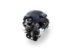 Dodge Ram 1500 Tradesman 2011 года